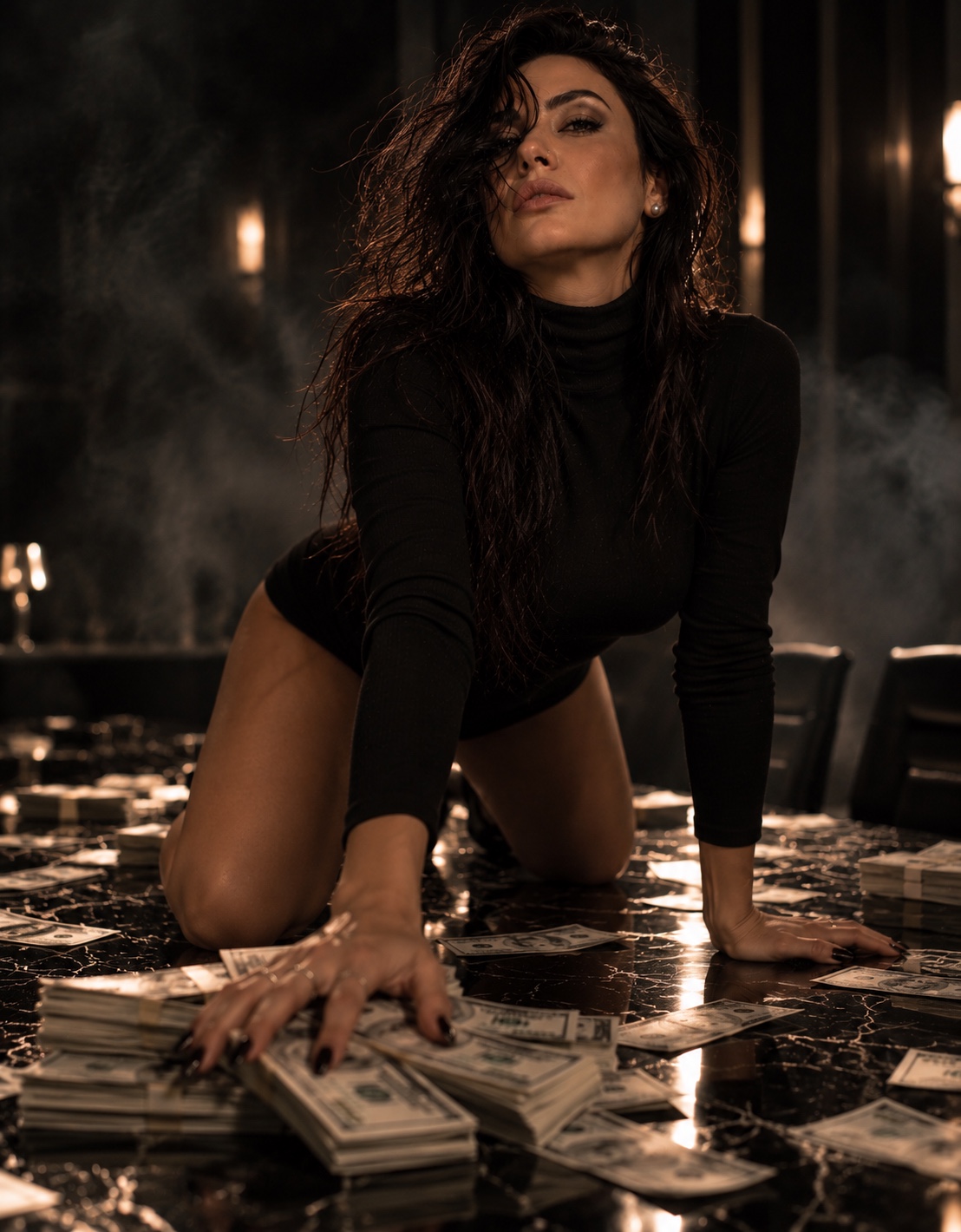 Vanessa Döpp