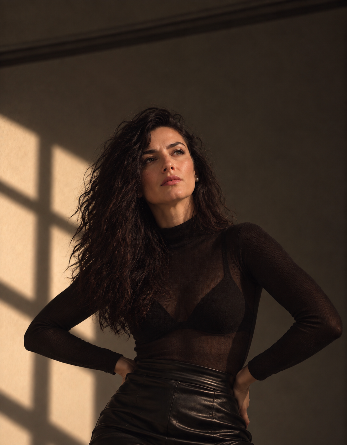 Vanessa Döpp