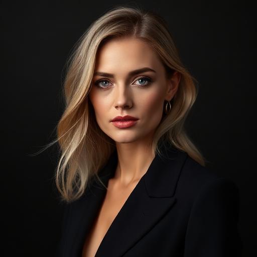 Anna L.