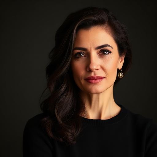 Nina S.
