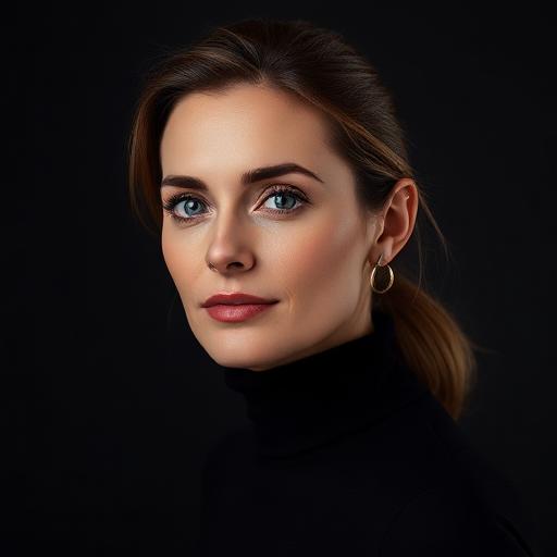 Sarah K.
