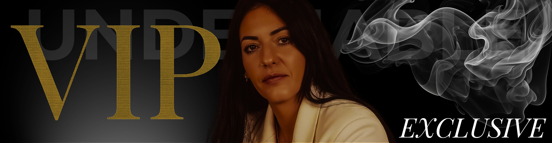 THE BRAND - INSTASTORYS (1920 x 900 px) (15)