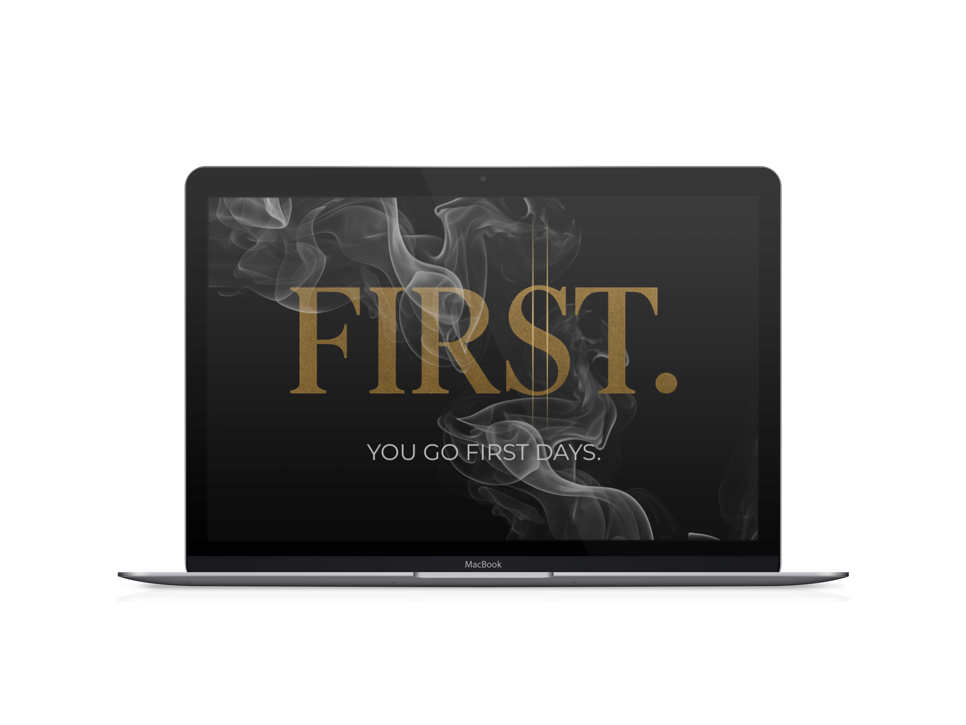 laptop-mockup-of-a-macbook-air-over-transparent-background