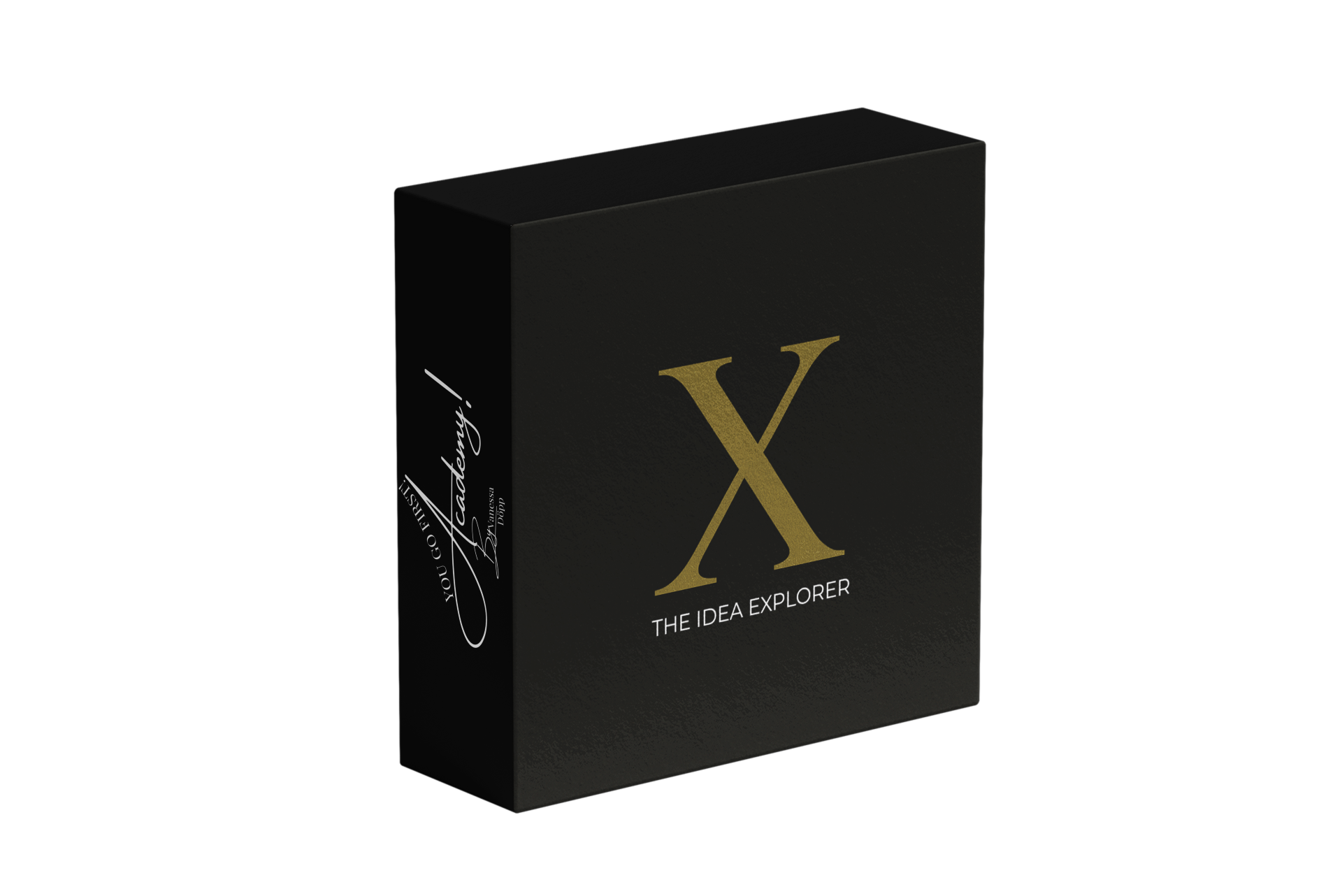 mockup-of-a-board-game-box-placed-on-a-customizable-surface-5693-el1 (2)