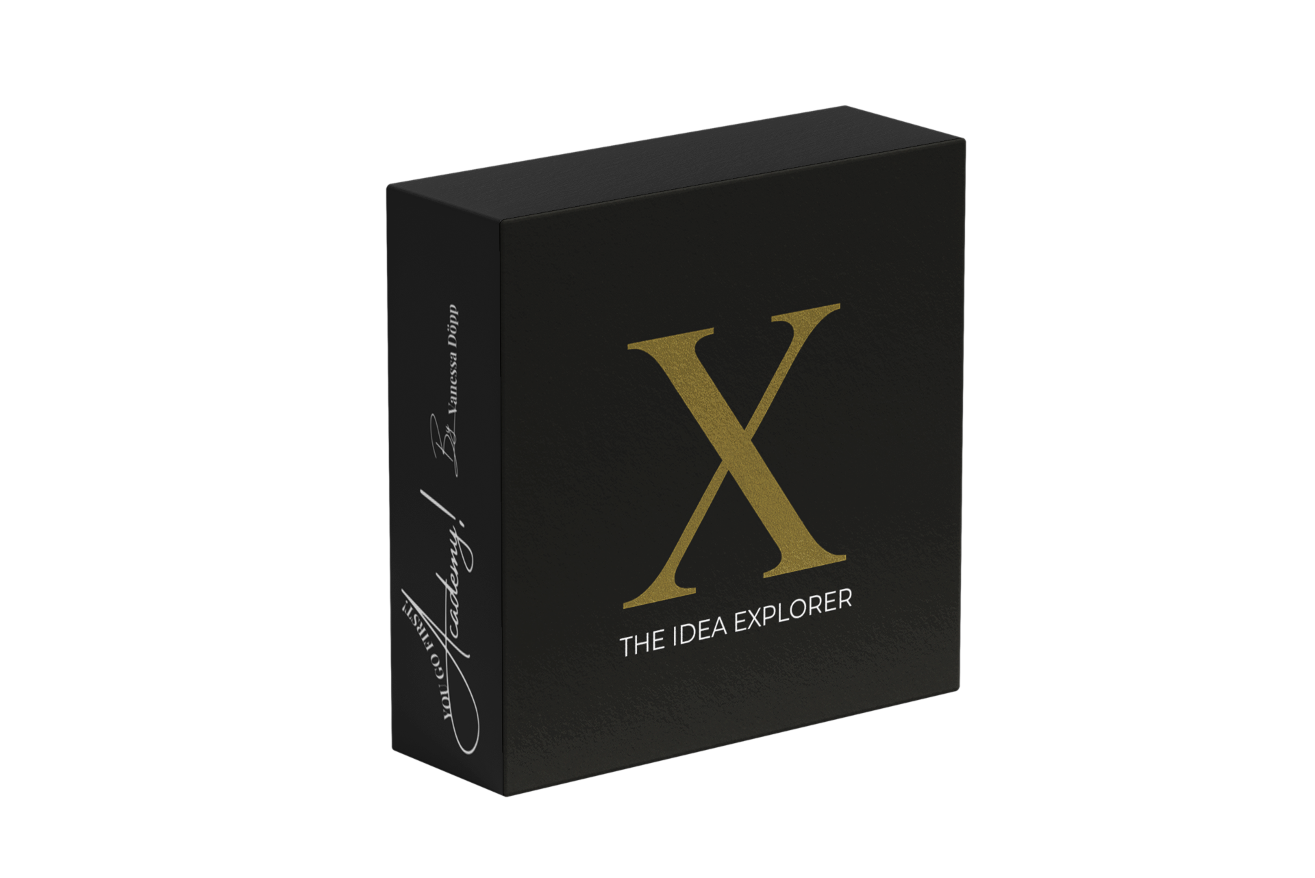 mockup-of-a-board-game-box-placed-on-a-customizable-surface-5693-el1 (3)