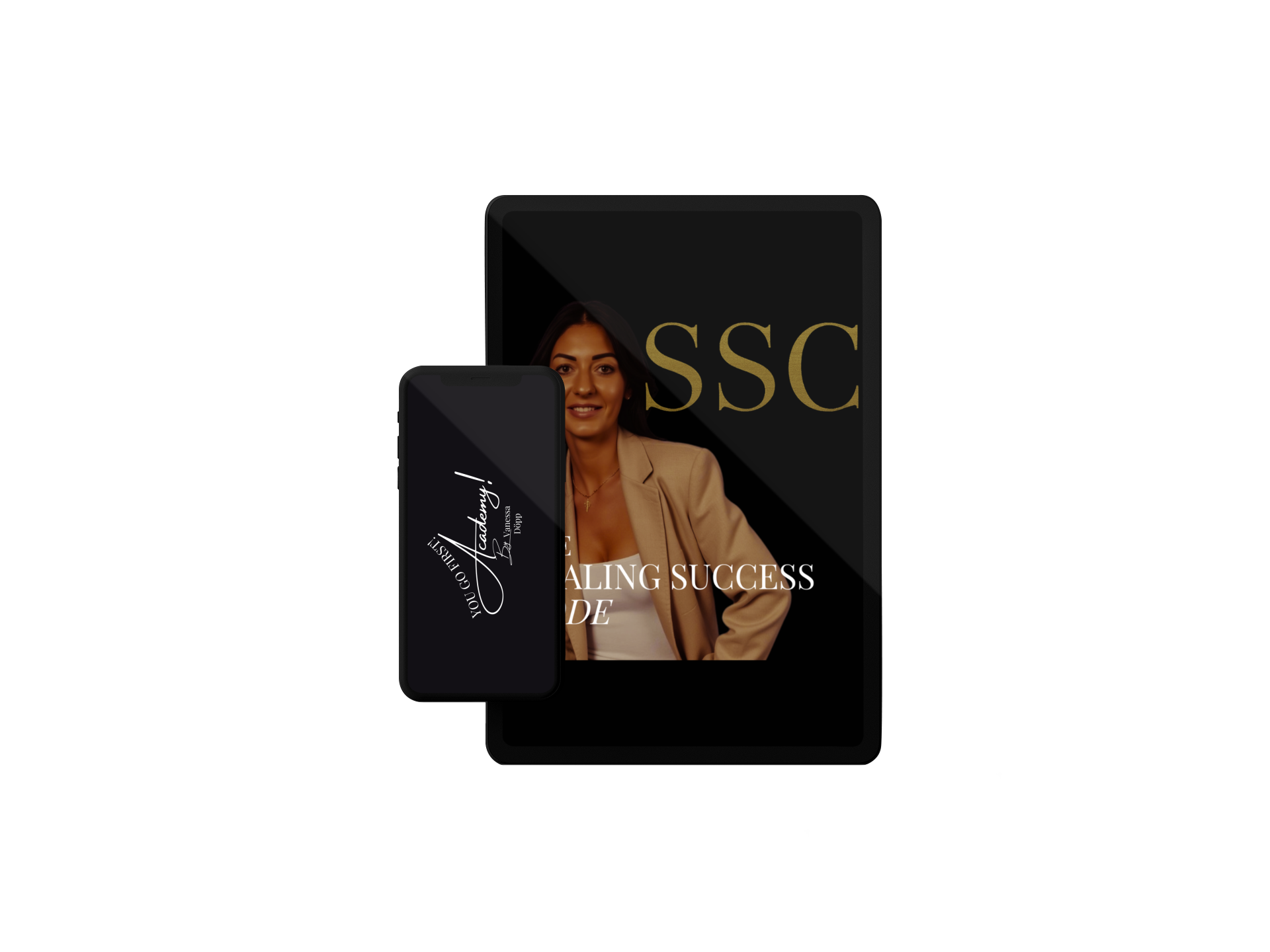 mockup-of-an-ipad-pro-and-an-iphone-11-pro-at-a-studio-2032-el1 (5)