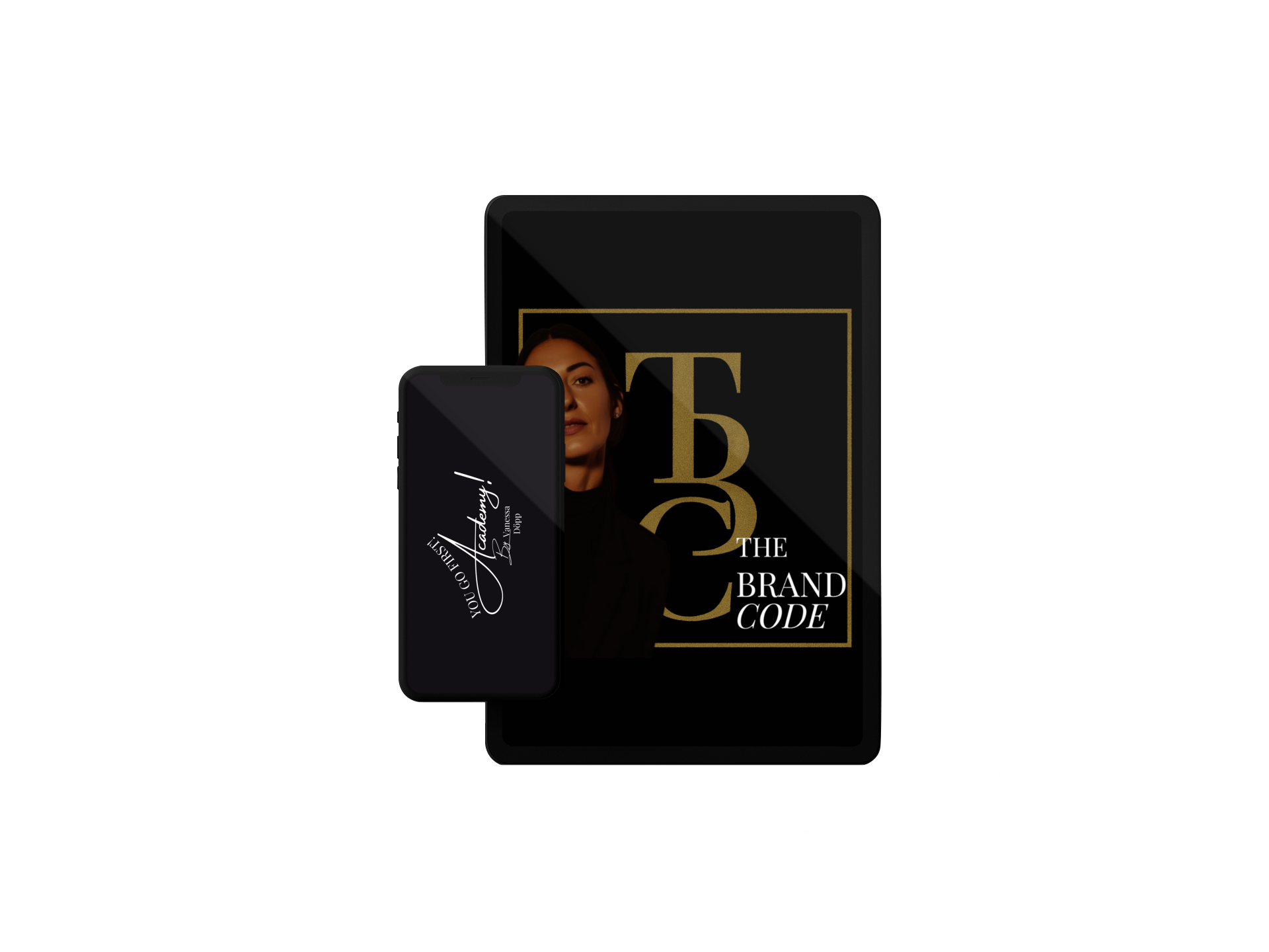 mockup-of-an-ipad-pro-and-an-iphone-11-pro-at-a-studio-2032-el1 (6)