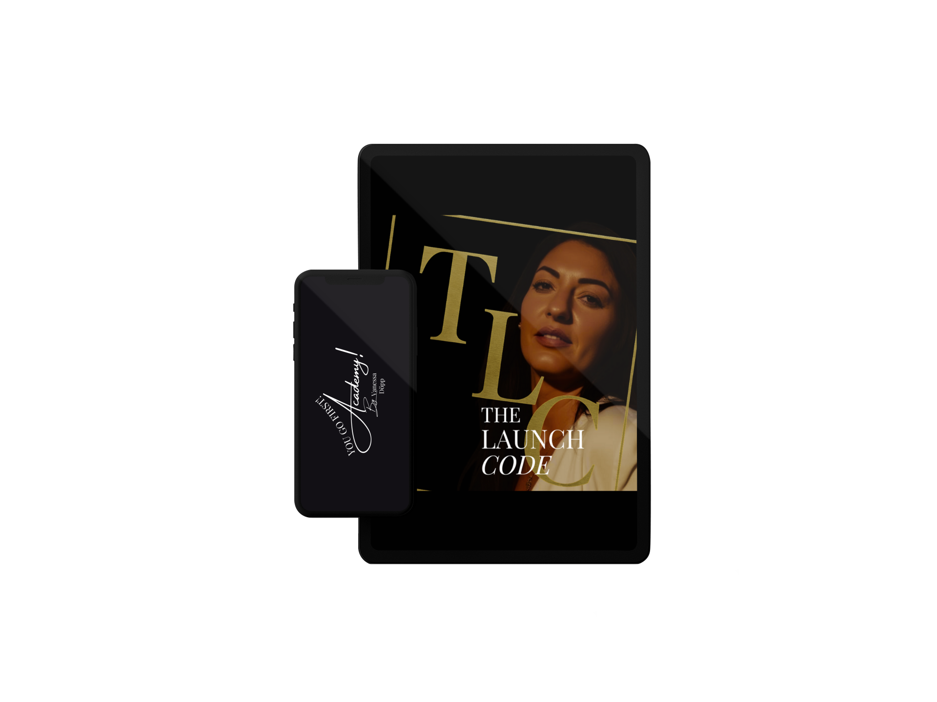 mockup-of-an-ipad-pro-and-an-iphone-11-pro-at-a-studio-2032-el1 (7)